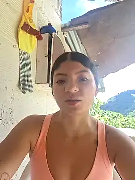 Snapshot of Bella_Jane_hot chatting on June 2026 03:14:02 PM Bella Jane hot online show from June 2026 03:14:02 PM