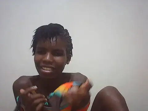 Snapshot of Bootylovet chatting on June 2026 01:07:02 AM Bootylovet online show from June 2026 01:07:02 AM