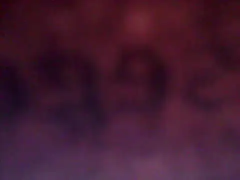Snapshot of carolina370 chatting on May 2026 03:04:02 AM carolina370 online show from May 2026 03:04:02 AM
