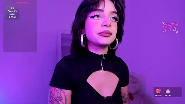 gothv online show from June 2026 01:39:01 AM