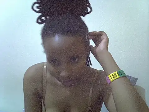 Snapshot of sexy_ann1 chatting on May 2026 02:14:02 PM sexy ann1 online show from May 2026 02:14:02 PM