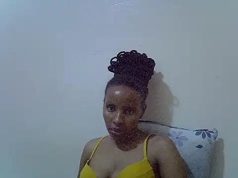 Snapshot of sexy_ann1 chatting on May 2026 03:36:02 AM sexy ann1 online show from May 2026 03:36:02 AM