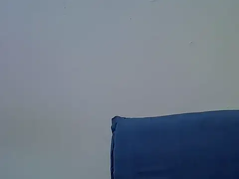 Snapshot of sexy_ann1 chatting on May 2026 06:09:01 PM sexy ann1 online show from May 2026 06:09:01 PM