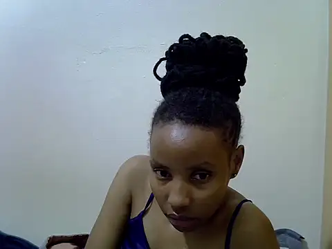 Snapshot of sexy_ann1 chatting on June 2026 02:39:01 AM sexy ann1 online show from June 2026 02:39:01 AM