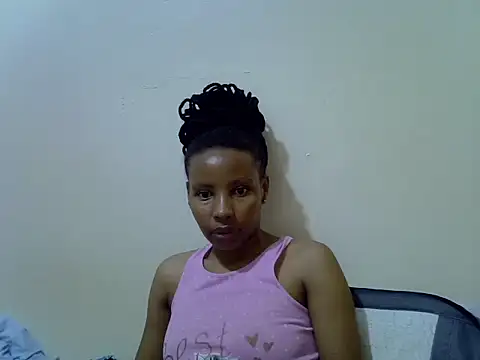 Snapshot of sexy_ann1 chatting on June 2026 04:13:01 AM sexy ann1 online show from June 2026 04:13:01 AM