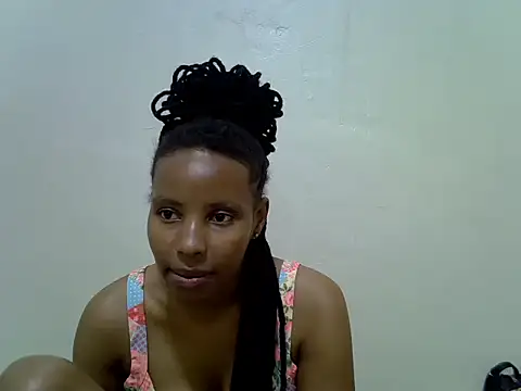 Snapshot of sexy_ann1 chatting on June 2026 12:48:01 PM sexy ann1 online show from June 2026 12:48:01 PM