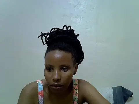 Snapshot of sexy_ann1 chatting on June 2026 03:26:02 AM sexy ann1 online show from June 2026 03:26:02 AM