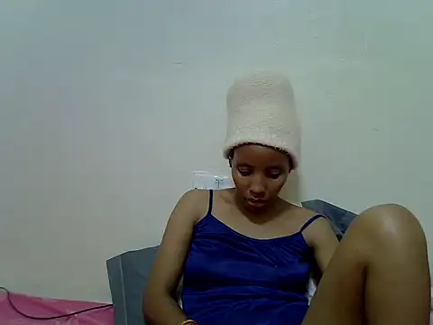 Snapshot of sexy_ann1 chatting on June 2026 07:59:01 PM sexy ann1 online show from June 2026 07:59:01 PM