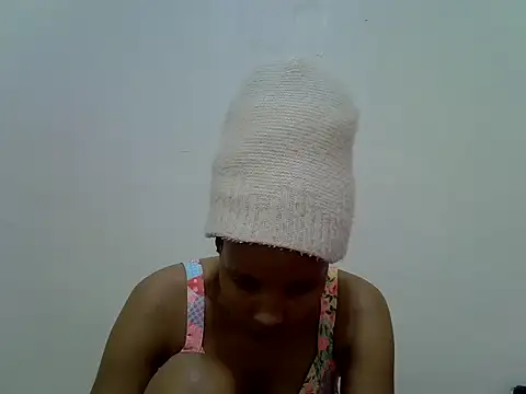Snapshot of sexy_ann1 chatting on June 2026 01:55:01 PM sexy ann1 online show from June 2026 01:55:01 PM