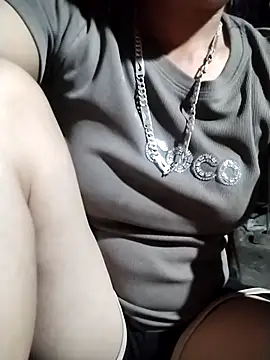 HoaHongXanh22 online show from July 2026 03:49:01 PM