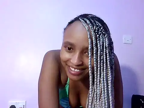 Badgalheloves online show from May 2026 11:25:02 PM