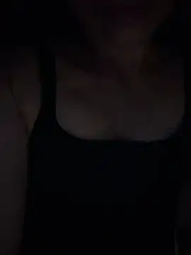 Snapshot of coconayui chatting on July 2026 02:32:02 PM coconayui online show from July 2026 02:32:02 PM
