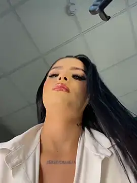 BustyAngelXXX online show from June 2026 01:09:02 PM