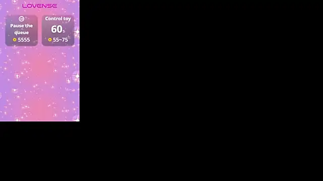 Snapshot of saravelvett chatting on May 2026 08:36:02 PM saravelvett online show from May 2026 08:36:02 PM