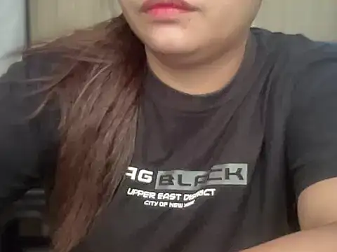 Snapshot of Mysterious_Seraphina chatting on June 2026 11:00:01 PM Mysterious Seraphina online show from June 2026 11:00:01 PM