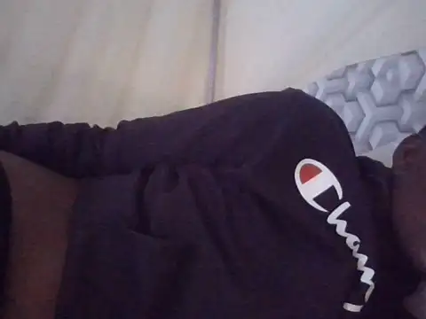 fatpusy002 online show from June 2026 08:06:02 AM