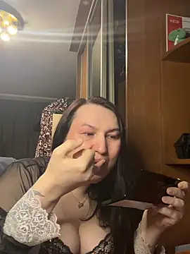 Snapshot of EvaBeautyXxX chatting on June 2026 09:21:02 PM EvaBeautyXxX online show from June 2026 09:21:02 PM