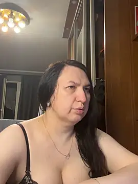 Snapshot of EvaBeautyXxX chatting on June 2026 10:51:02 PM EvaBeautyXxX online show from June 2026 10:51:02 PM