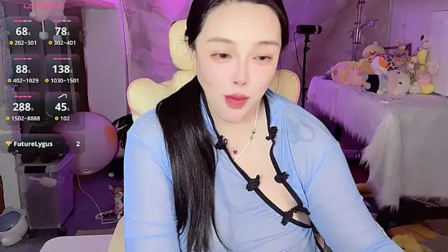 jiuer668 online show from July 2026 05:28:02 PM
