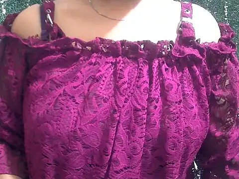 shallykaur online show from June 2026 03:51:02 AM
