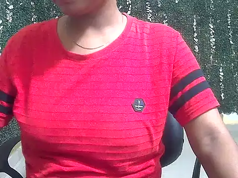 shallykaur online show from June 2026 04:54:02 AM