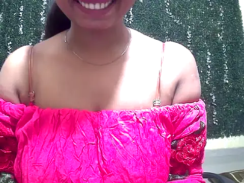 shallykaur online show from June 2026 04:09:01 AM