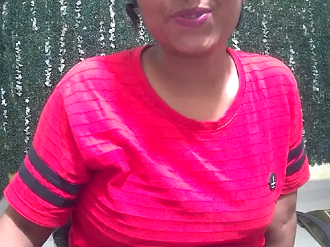 shallykaur online show from June 2026 12:22:01 PM