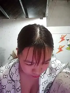 Loleml01 online show from May 2026 05:57:02 AM