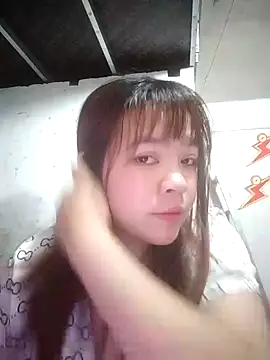 Loleml01 online show from May 2026 09:59:01 AM