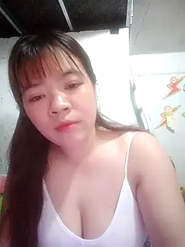 Loleml01 online show from May 2026 09:48:01 AM