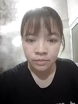 Loleml01 online show from May 2026 07:59:02 AM