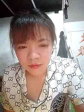 Loleml01 online show from June 2026 05:21:01 AM