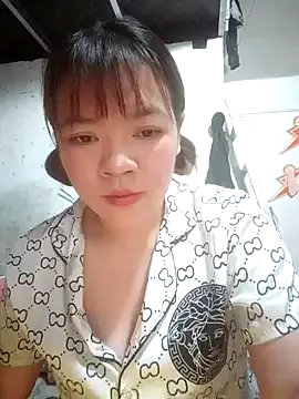 Loleml01 online show from June 2026 02:06:01 AM
