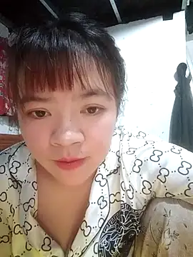 Loleml01 online show from June 2026 01:39:01 AM