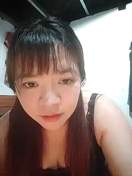 Loleml01 online show from June 2026 03:18:02 AM
