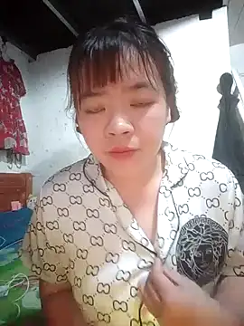 Loleml01 online show from June 2026 05:16:01 AM