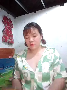 Loleml01 online show from June 2026 03:38:02 AM