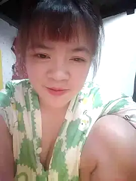 Loleml01 online show from June 2026 03:26:01 AM