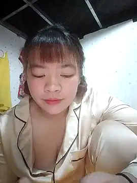 Loleml01 online show from June 2026 04:02:02 AM