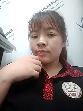 Loleml01 online show from June 2026 05:19:02 AM