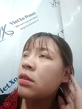 Loleml01 online show from July 2026 06:04:02 AM