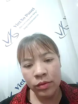 Loleml01 online show from July 2026 12:55:01 PM