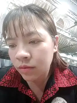 Loleml01 online show from July 2026 01:48:02 PM