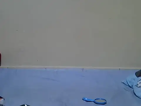 Talishabae online show from May 2026 06:42:01 AM