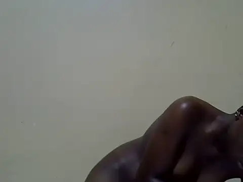 Talishabae online show from June 2026 06:21:02 AM