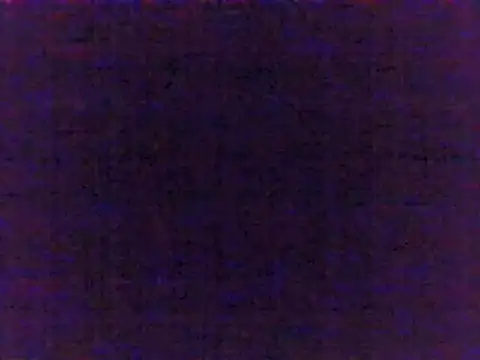 Angerichard online show from July 2026 06:52:02 AM