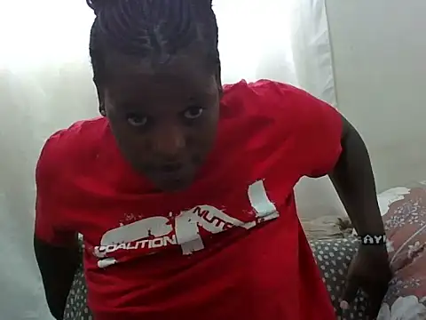 Hot-Perryl online show from May 2026 10:00:01 AM