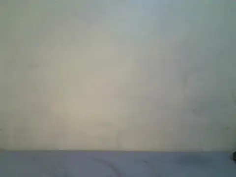 Snapshot of kinkyaria3 chatting on July 2026 12:35:01 PM kinkyaria3 online show from July 2026 12:35:01 PM