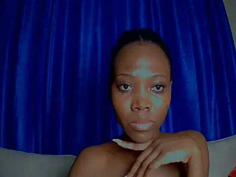 Snapshot of Cexysandy chatting on June 2026 08:00:01 PM Cexysandy online show from June 2026 08:00:01 PM