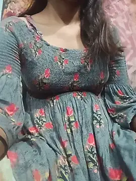 your lalli online show from June 2026 04:56:01 PM